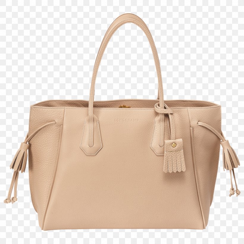 Tote Bag Handbag Fashion Paper Wallet, PNG, 950x950px, Tote Bag, Bag, Balenciaga, Beige, Brown Download Free