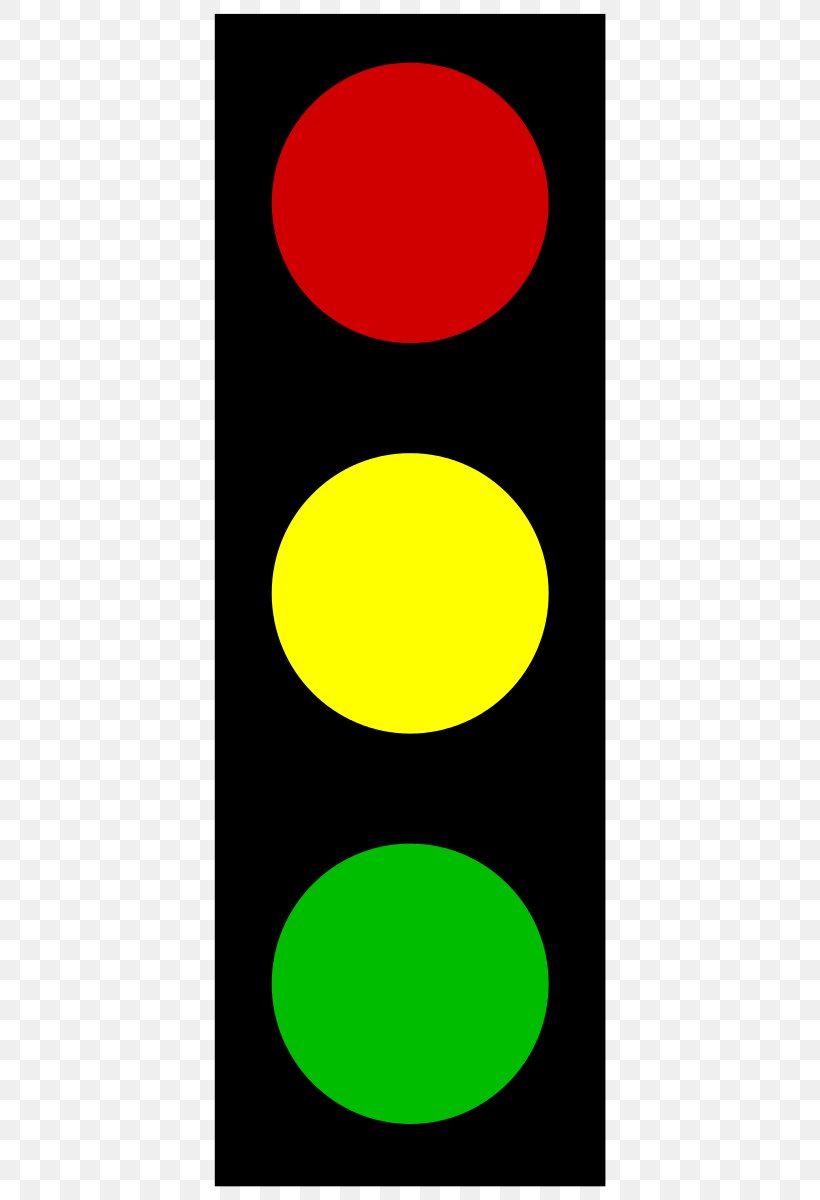 Traffic Light Clip Art, PNG, 422x1200px, Traffic Light, Area, Free Content, Green, Pedestrian Download Free