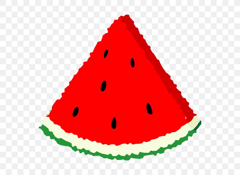 Watermelon Daihatsu (m) Sdn. Bhd. Daihatsu Mira Tocot Daihatsu Move, PNG, 600x600px, Watermelon, Citrullus, Cucumber Gourd And Melon Family, Daihatsu, Daihatsu Move Download Free