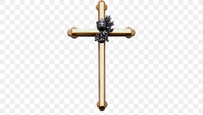 Wedding Ring Christian Cross Clip Art, PNG, 275x466px, Wedding Ring, Bride, Christian Cross, Christian Views On Marriage, Christianity Download Free