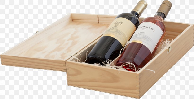 Wine Bottle Packaging And Labeling Want Tableware, PNG, 1200x614px, Wine, Bottle, Box, Boxing, Cuve Download Free