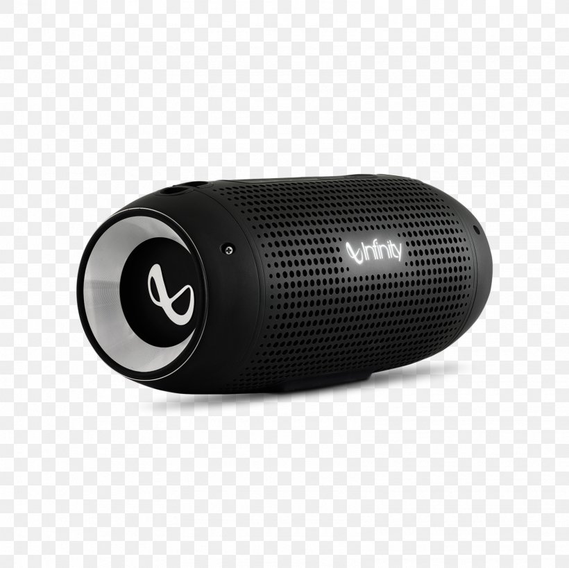 Wireless Speaker Loudspeaker Audio Bluetooth Infinity, PNG, 1605x1605px, Watercolor, Cartoon, Flower, Frame, Heart Download Free