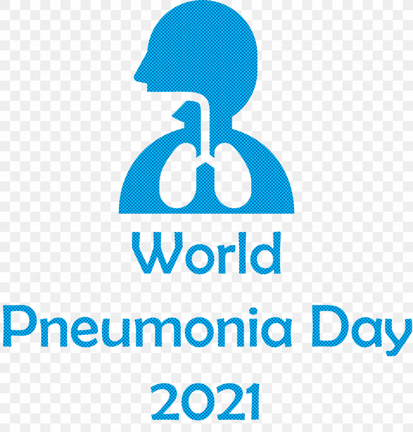 World Pneumonia Day, PNG, 2868x3000px, Logo, Behavior, Slogan Download Free