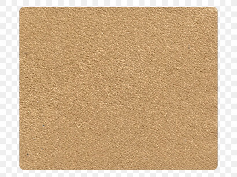Woven Fabric Textile Sewing Place Mats Amazon.com, PNG, 1100x825px, Woven Fabric, Amazoncom, Bed Sheets, Bedding, Beige Download Free
