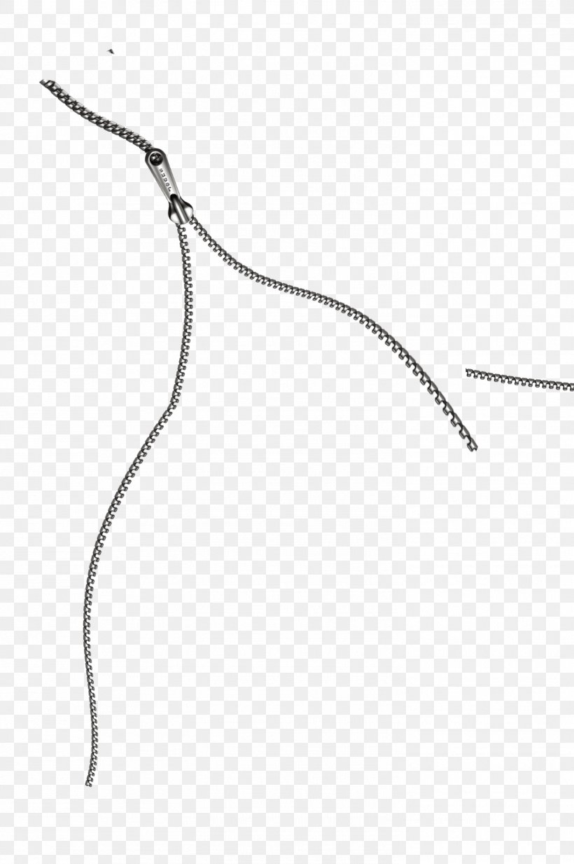 Zipper Design Decorative Material, PNG, 1474x2218px, Zipper, Area, Black And White, Designer, Material Download Free