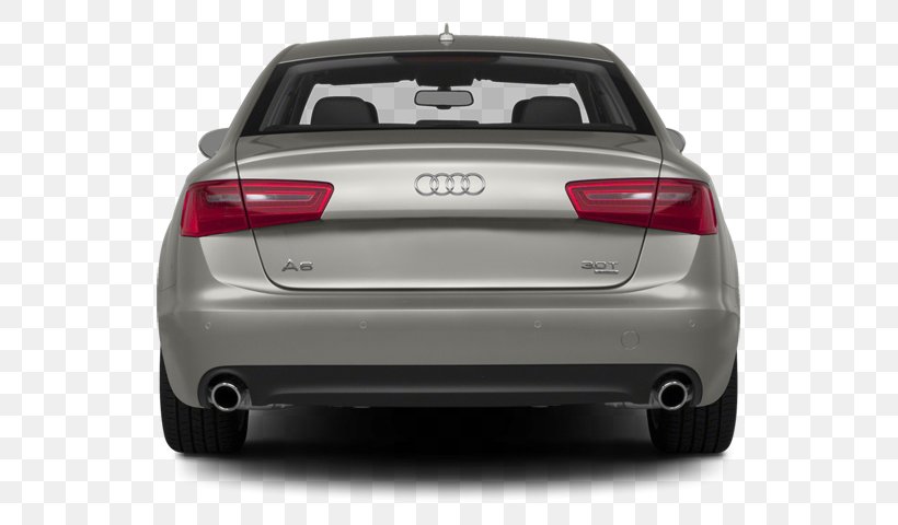 2014 Audi A6 Car 2015 Audi A6 Audi S6, PNG, 640x480px, 2014 Audi A6, 2015 Audi A6, Audi, Audi A6, Audi S6 Download Free