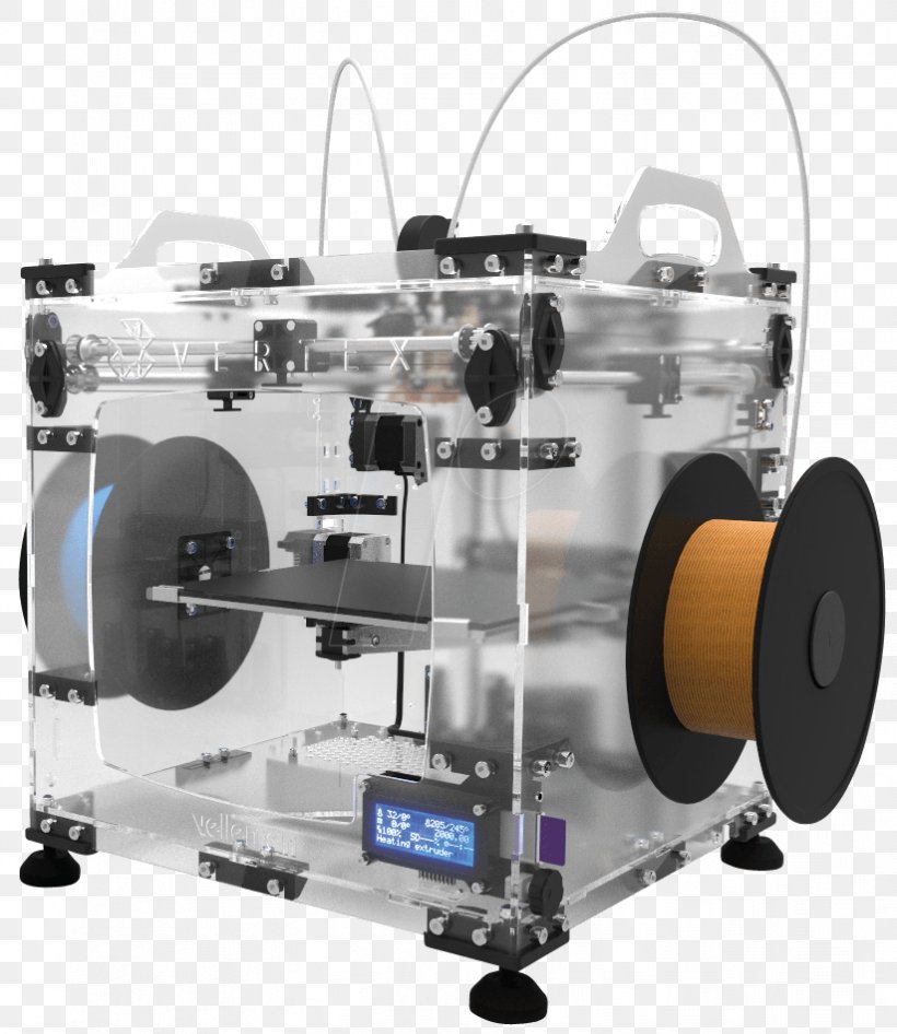 3D Printing Filament Printer Acrylonitrile Butadiene Styrene, PNG, 823x950px, 3d Computer Graphics, 3d Printing, 3d Printing Filament, Acrylonitrile Butadiene Styrene, Ciljno Nalaganje Download Free