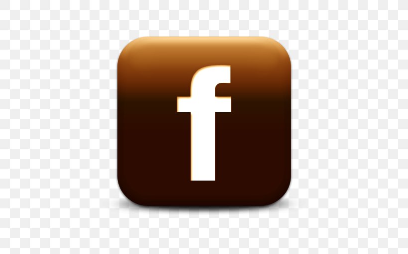 ABD Construction, Inc. Social Media Facebook Like Button Social Networking Service, PNG, 512x512px, Social Media, Art, Company, Facebook, Like Button Download Free