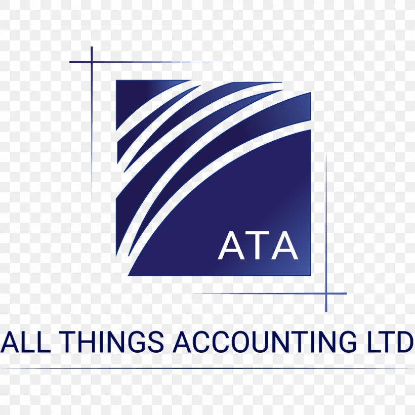 All Things Accounting Ltd Accountant Business Tax Return, PNG, 1000x1000px, Accountant, Accounting, Area, Audit, Bookkeeping Download Free