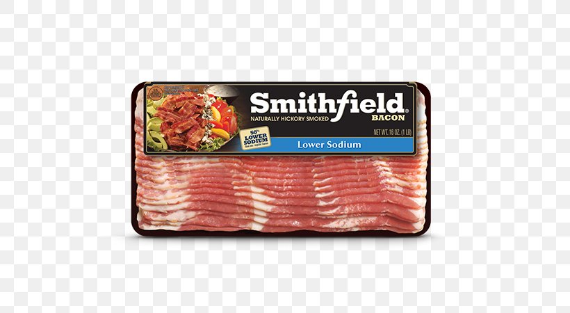 Bacon Ham Smithfield Foods Smoking Meat, PNG, 620x450px, Bacon, Animal Fat, Animal Source Foods, Back Bacon, Bacon Roll Download Free