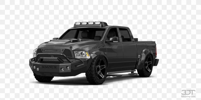 Car Motor Vehicle Tires Pickup Truck Bumper, PNG, 1004x500px, Car, Automotive Design, Automotive Exterior, Automotive Lighting, Automotive Tire Download Free