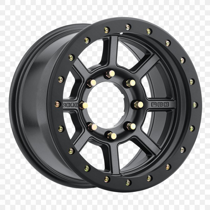 Car Rim Wheel Off-roading Tire, PNG, 1001x1001px, Car, Alloy Wheel, Auto Part, Automotive Tire, Automotive Wheel System Download Free