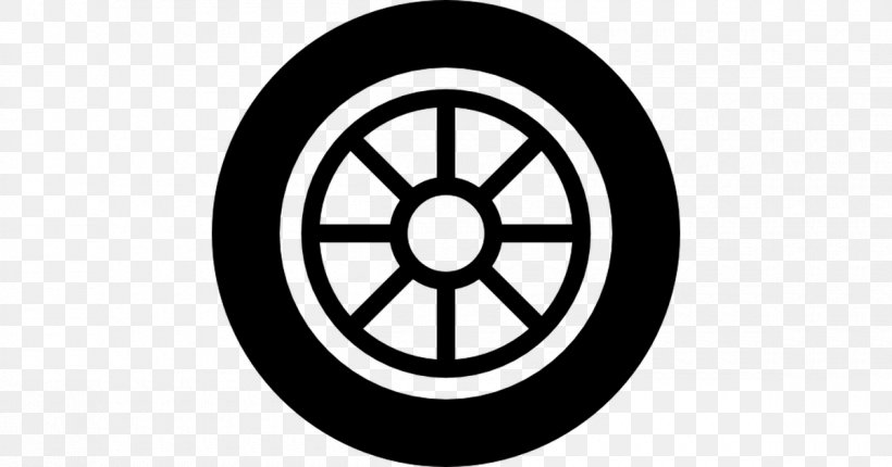 Car Toyota Honda Motor Vehicle Service, PNG, 1200x630px, Car, Aaa, Automobile Repair Shop, Automotive Tire, Black And White Download Free