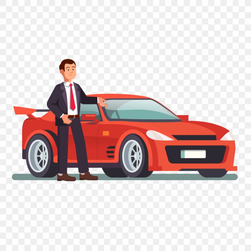 Car Vehicle Insurance Motor Vehicle, PNG, 900x900px, Car, Auto Auction, Automobile Salesperson, Automotive Design, Automotive Exterior Download Free