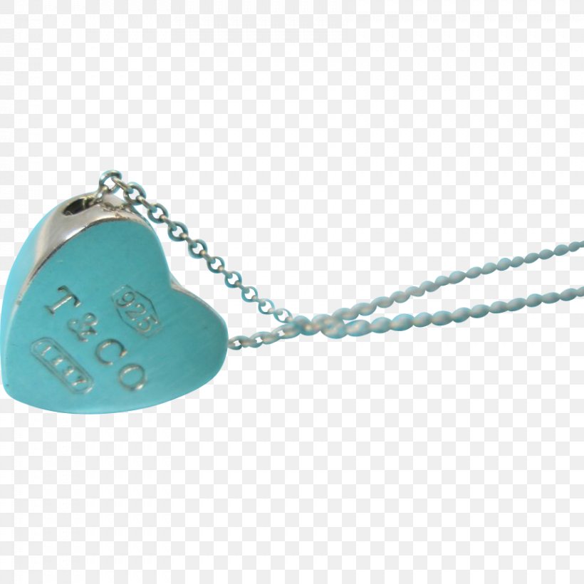 Charms & Pendants Turquoise Necklace Chain, PNG, 861x861px, Charms Pendants, Aqua, Body Jewellery, Body Jewelry, Chain Download Free