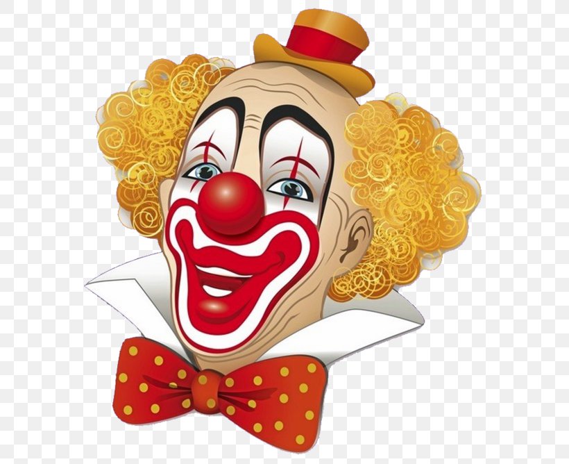 Clowns And Clowning Harlequin Circus Royalty-free, PNG, 600x668px, Clown, Art, Circus, Evil Clown, Harlequin Download Free