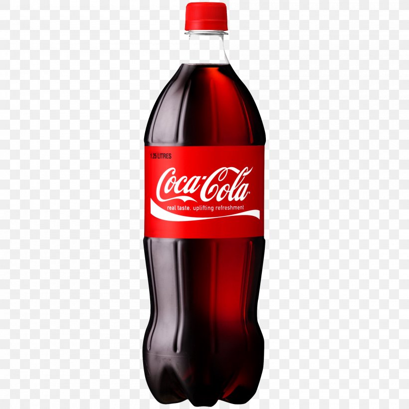 Coca-Cola Cherry Fizzy Drinks Diet Coke, PNG, 2000x2000px, Cocacola, Beverage Can, Bottle, Caffeinefree Cocacola, Carbonated Soft Drinks Download Free