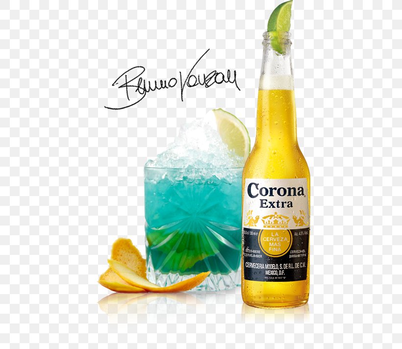 Corona Liqueur Cocktail Beer Liquor, PNG, 475x712px, Corona, Alcoholic Drink, Beer, Blue Curacao, Citric Acid Download Free