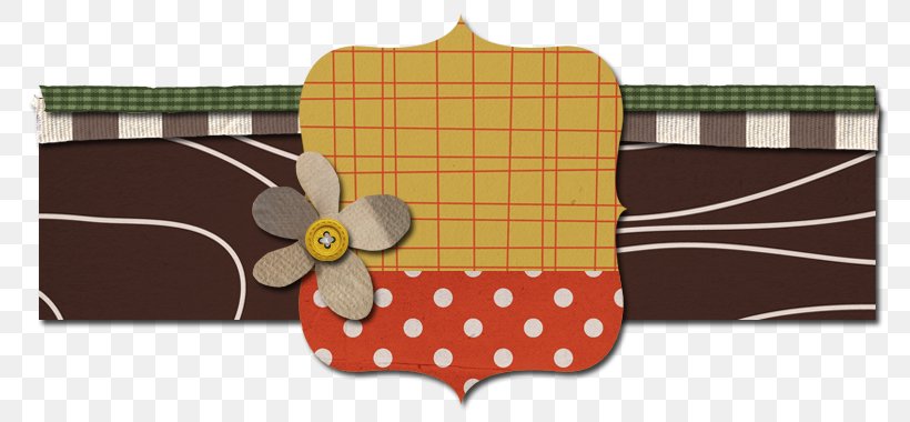 Craft Polka Dot Brown Pattern, PNG, 784x380px, Craft, Blog, Brown, Color, Palette Download Free