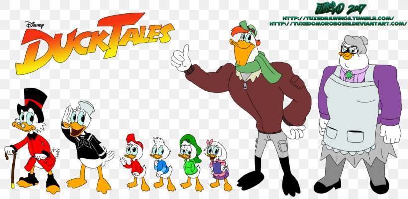 Donald Duck Universe Launchpad McQuack Scrooge McDuck Webby Vanderquack, PNG, 1277x626px, Donald Duck, Art, Art Museum, Artist, Bird Download Free