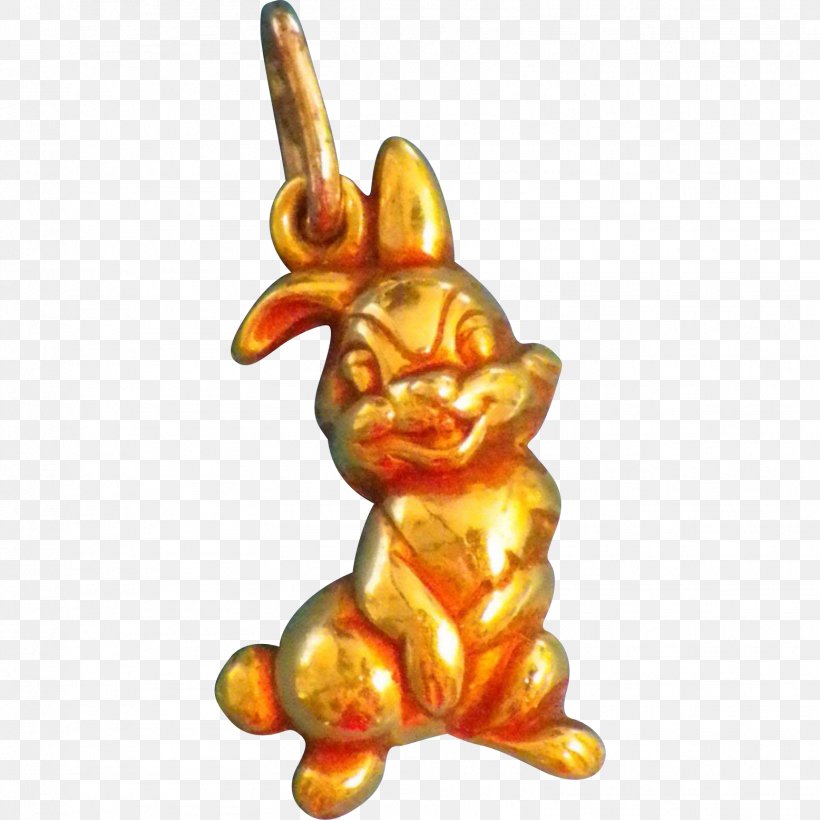 Easter Bunny Figurine, PNG, 1556x1556px, Easter Bunny, Easter, Figurine, Rabbit, Rabits And Hares Download Free