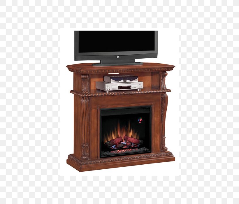 Electric Fireplace Fireplace Insert Fireplace Mantel Electricity, PNG, 700x700px, Electric Fireplace, Corbel, Electricity, Fireplace, Fireplace Insert Download Free