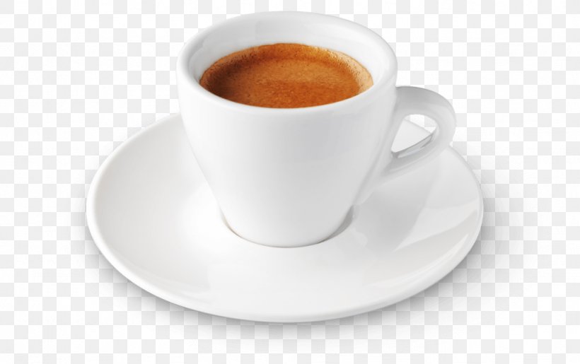 Espresso Coffee Tea Cappuccino Cafe, PNG, 1024x644px, Espresso, Cafe, Cafe Au Lait, Caffeine, Cappuccino Download Free