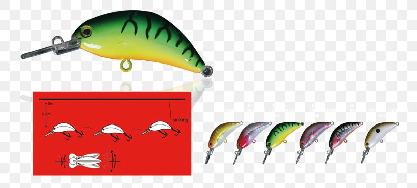 Fishing Baits & Lures Beak Clip Art, PNG, 800x370px, Fishing Baits Lures, Bait, Beak, Fishing, Fishing Bait Download Free