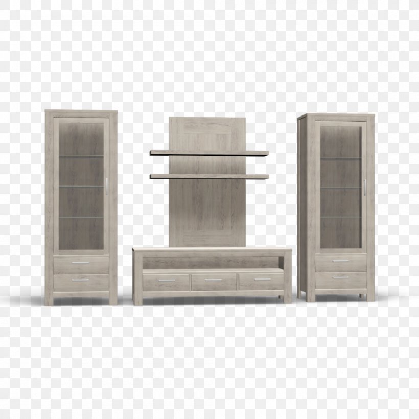 Furniture Angle, PNG, 1000x1000px, Furniture Download Free