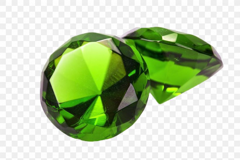 Green Gemstone Diamond Photography, PNG, 1024x682px, Green, Brilliant, Diamond, Emerald, Gemstone Download Free