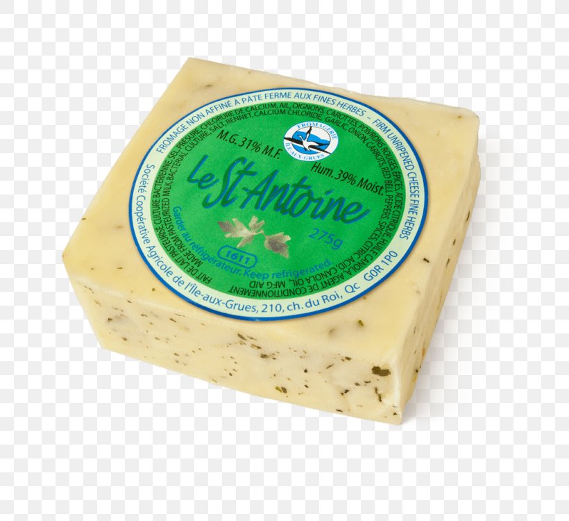 Gruyère Cheese Montasio Pecorino Romano Parmigiano-Reggiano, PNG, 750x750px, Montasio, Cheese, Dairy Product, Ingredient, Parmigiano Reggiano Download Free