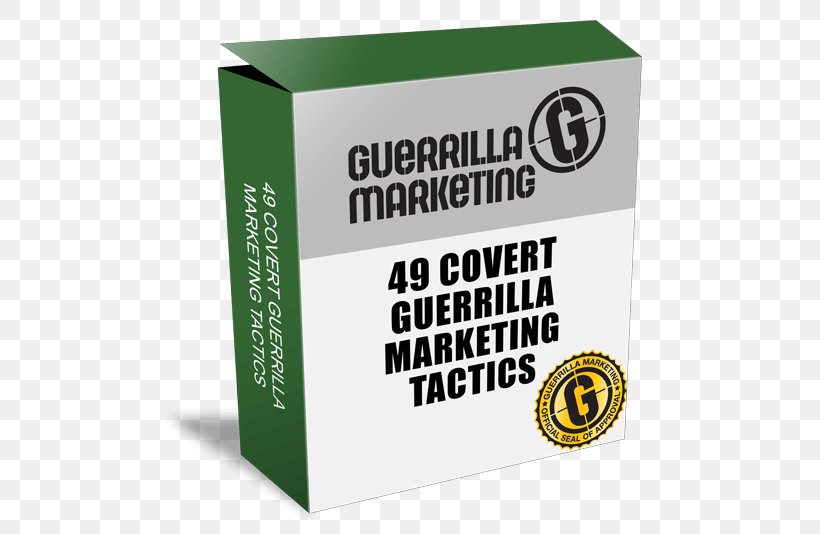 Guerrilla Marketing Guerrilla Warfare Small Business, PNG, 500x534px, Guerrilla Marketing, Brand, Business, Content Strategy, Creativity Download Free