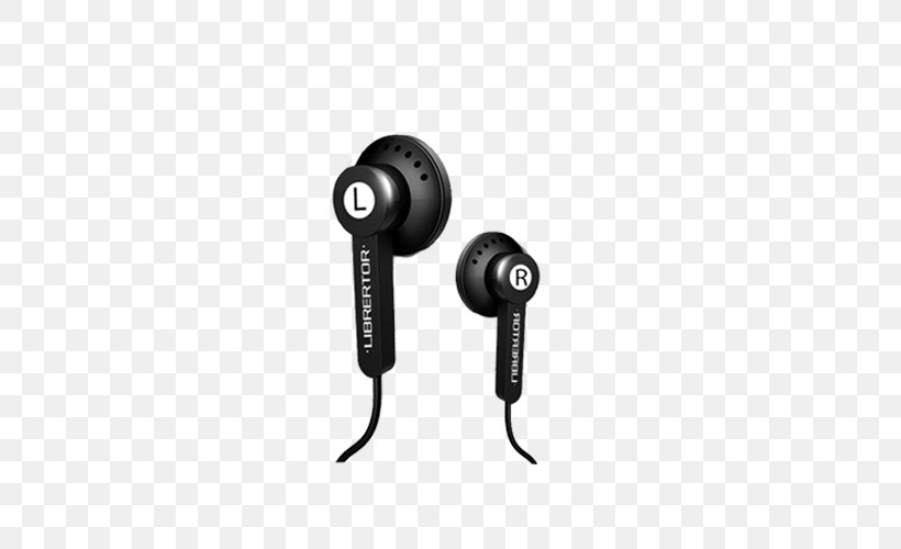 Headphones Headset Audio Equipment, PNG, 530x500px, Headphones, Audio, Audio Equipment, Audio Signal, Electronic Device Download Free