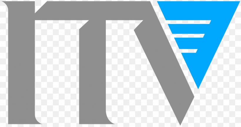 History Of ITV Logo ITV Channel Television, PNG, 1280x678px, Itv, Blue, Brand, Diagram, Itv Channel Television Download Free