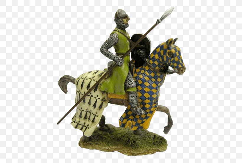Horse Crusades Caparison Knight Equestrian, PNG, 553x555px, Horse, Armour, Barding, Caparison, Crusades Download Free
