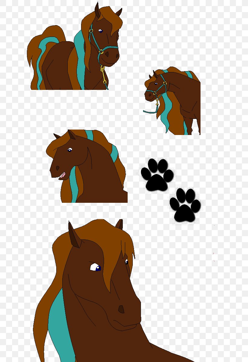 Horse Lion Image Drawing Illustration, PNG, 648x1196px, Horse, Art, Big Cats, Carnivoran, Cartoon Download Free