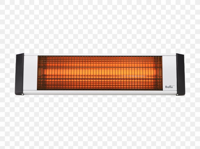 Infrared Heater Price Artikel, PNG, 830x620px, Infrared Heater, Artikel, Heat, Infrared, Orange Download Free