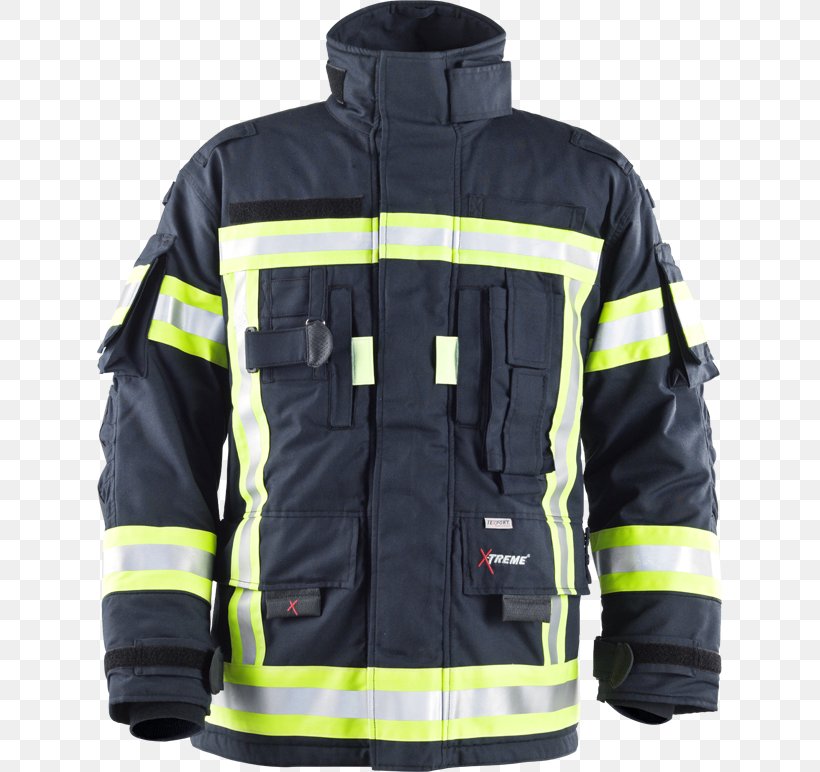 Jacket Windstopper Outerwear Gore-Tex Sleeve, PNG, 625x772px, Jacket, Fire, Fire Department, Fire Proximity Suit, Fur Clothing Download Free