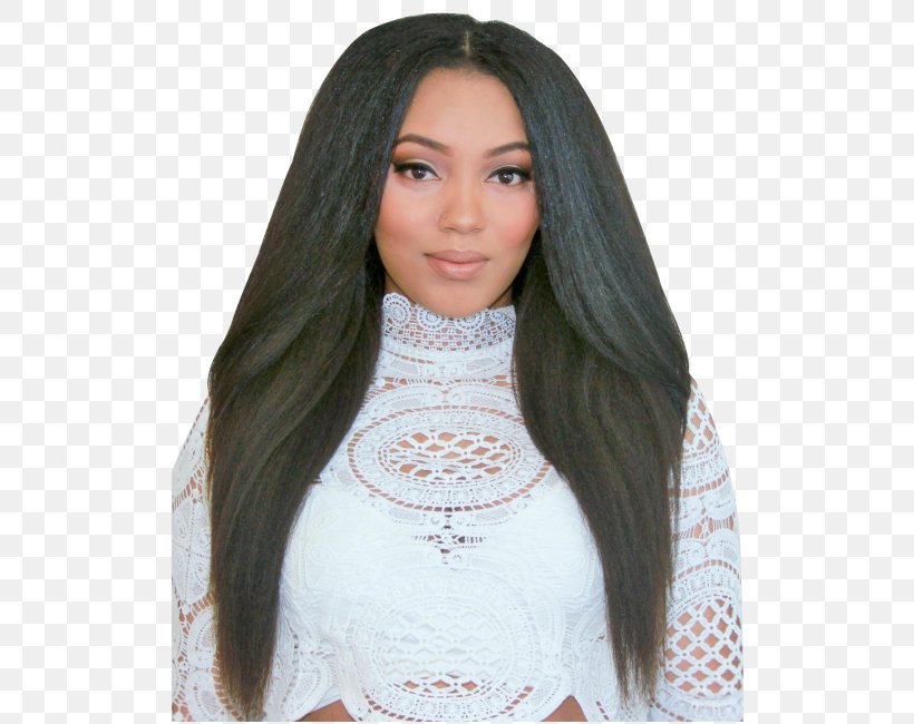 Lace Wig Artificial Hair Integrations Afro-textured Hair, PNG, 650x650px, Wig, Afro, Afrotextured Hair, Artificial Hair Integrations, Bangs Download Free