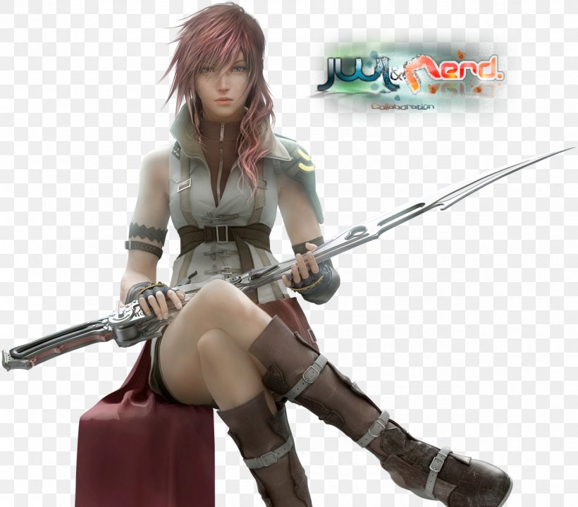 Lightning Returns: Final Fantasy XIII Final Fantasy XIII-2 Final Fantasy XV, PNG, 1276x1119px, Final Fantasy Xiii, Action Figure, Costume, Dissidia Final Fantasy, Figurine Download Free