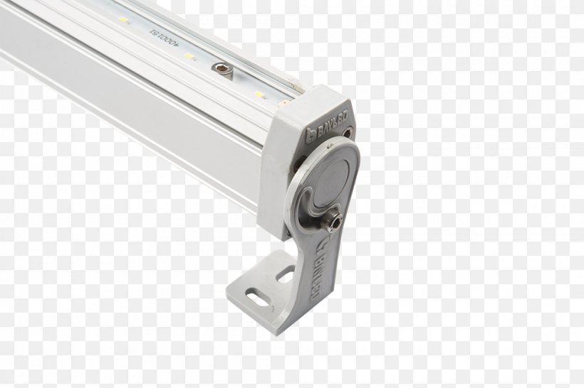Line Angle, PNG, 1000x667px, Hardware Accessory, Hardware Download Free