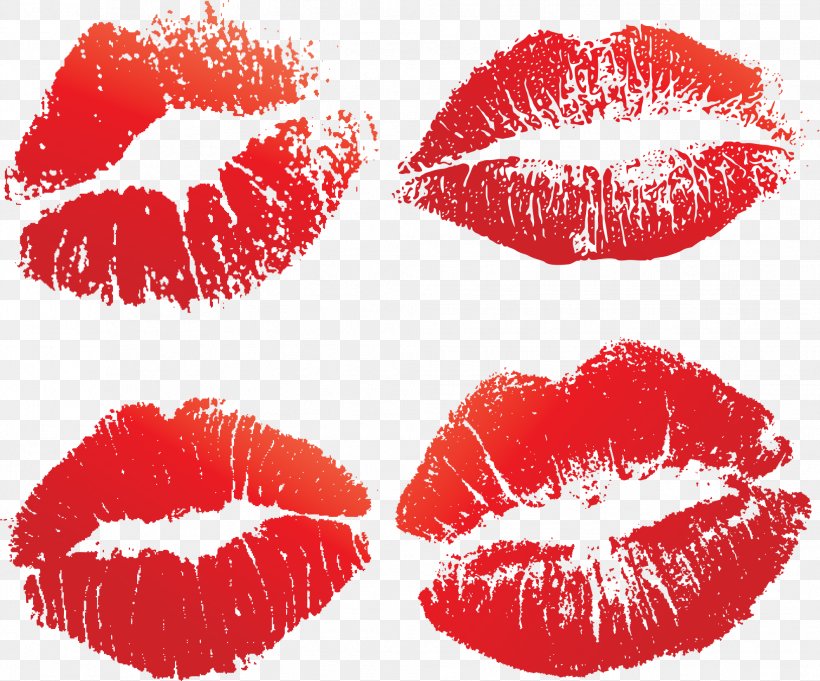 Lip Download Euclidean Vector Clip Art, PNG, 1987x1651px, Lip, Kiss, Lipstick, Mouth, Pixabay Download Free