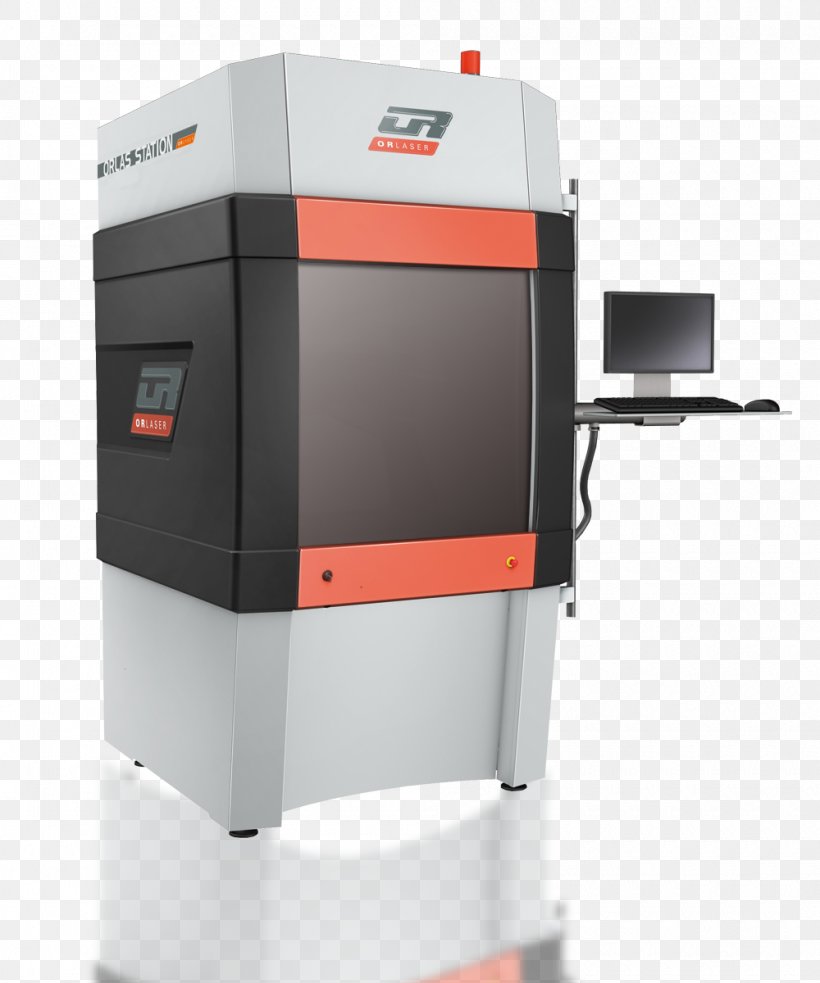 Machine Laser Engraving Laser Beam Welding, PNG, 1000x1200px, Machine, Automation, Cutting, Engraving, Fiber Laser Download Free