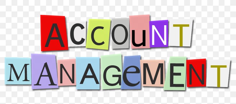 Management Account Manager Sales Google Account, PNG, 803x364px, Management, Account, Account Manager, Bank, Banner Download Free