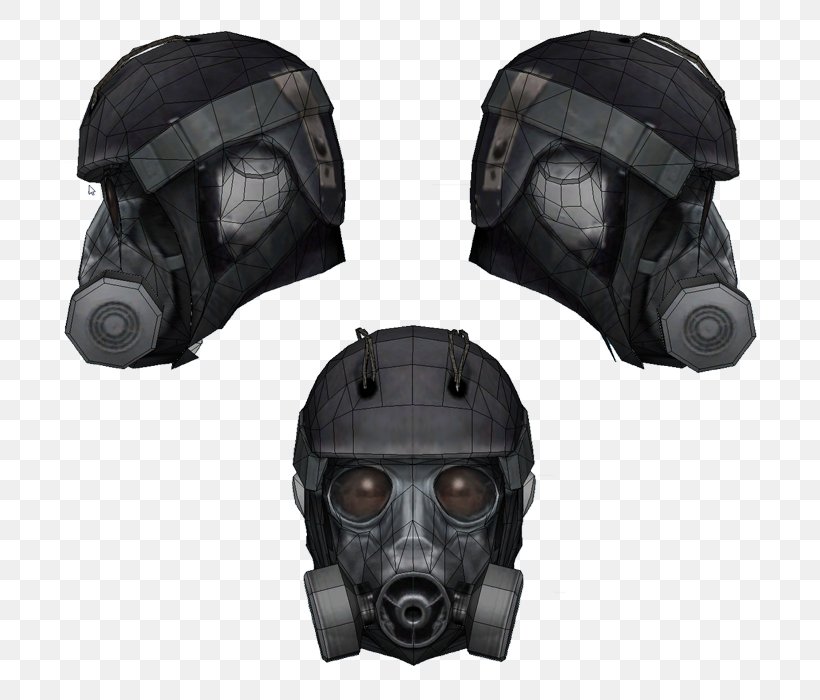 Motorcycle Helmets Gas Mask Headgear, PNG, 700x700px, Motorcycle Helmets, Gas, Gas Mask, Headgear, Helmet Download Free