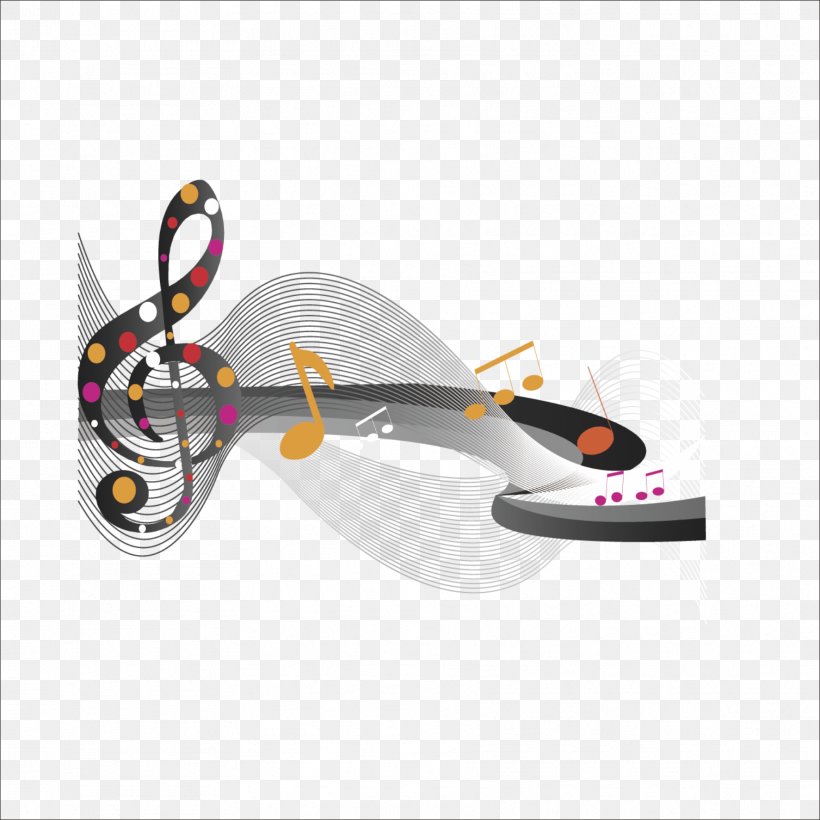 Musical Note Microphone Clip Art, PNG, 1773x1773px, Watercolor, Cartoon, Flower, Frame, Heart Download Free