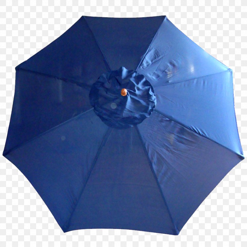 Navy Blue Umbrella Wood, PNG, 874x873px, Blue, Cobalt Blue, Navy, Navy Blue, Umbrella Download Free