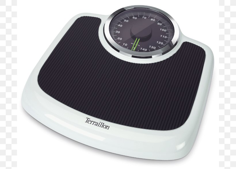 Osobní Váha Terraillon Measuring Scales Amazon.com Soehnle, PNG, 786x587px, Terraillon, Amazoncom, Brand, Electronics, Hardware Download Free