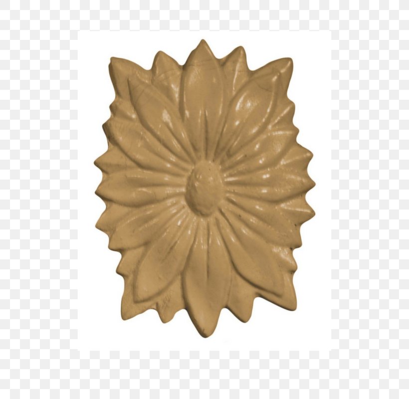 Petal Molding Rosette Australia Brown, PNG, 600x800px, Petal, Applique, Australia, Brown, Decorative Arts Download Free