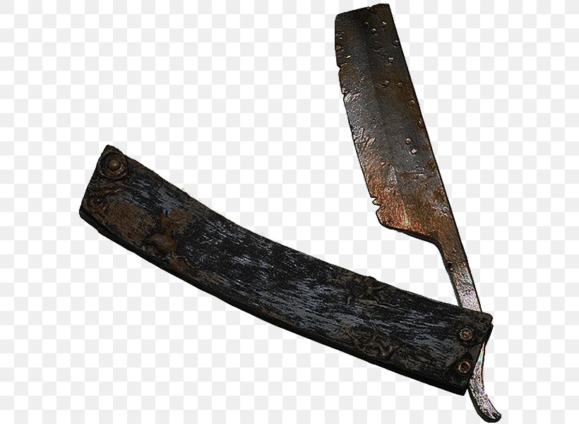 Pocketknife Straight Razor Shaving Blade, PNG, 600x600px, Knife, Barber, Blade, Blog, Cold Weapon Download Free